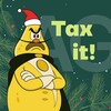 Tax it! Налоги для ИТ