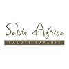 Salute Africa DMC