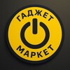 Гаджет Маркет | Туймазы пр. Ленина д.10 | Октябрьский пр. Ленина д.23