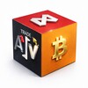 AVTrade Crypto - BTC, криптовалюта, сигналы