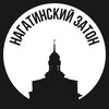 Нагатинский Затон