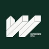 WorkSide VPN | Нейросети, ChatGPT, Claude, Gemini