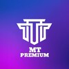 MTPremium | SEO News