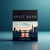 SPLIT BARS CAPITAL
