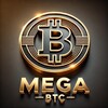 MEGA BTC