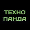 Техно Панда Севастополь