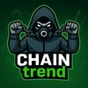 CHAINtrend | Crypto
