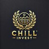 CHILL INVEST