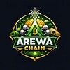 ArewaChain