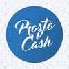 Prostovcash News