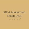 СФЕ Академия / SFE Academy