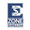 Earn Zone Shimul 544