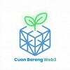 Cuan Bareng Web3 (Airdrop)