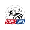 Express-China.ru