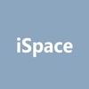 iSpace | Белгород | Оригинальная техника
