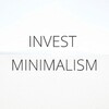Invest Minimalism - Блог об инвестициях - Дмитрий Балк