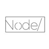 NODE AGENCY