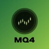Исходники mq4