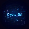CRYPTO_GID📈