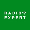 Radio.Expert | кейсы