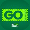 Go Krasnodar | Афиша Краснодара