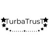 TurbaTrusT
