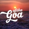 Afisha Goa 2026