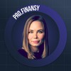 Финконсультант pro.finansy Юлия Ремпель