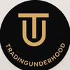tradingunderhood