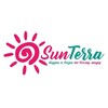 Турагентство SunTerra| Санкт-Петербург