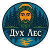 База отдыха «ДухЛес»