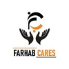 FARHAB CARES