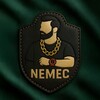NEMEC