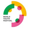 World Youth Festival Directorate