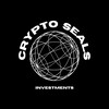 CryptoSeals News