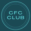 CFC CLUB