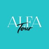 ALFA TOUR