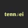 graphic designer @tennsei // оформление twitch