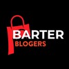 BARTER&BLOGER