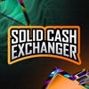SOLID CASH [ОБМЕНКА | EXCHANGE]