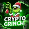 Crypto Grinch