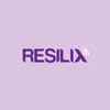 RESILIX
