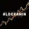 ALDERAMIN CRYPTO