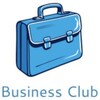 Business Club
