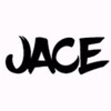 JaceEarning