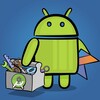 Android разработка