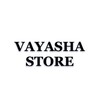 VAYASHA STORE