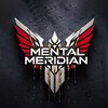 MENTAL MERIDIAN