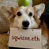 sqwizee.eth