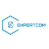 Еxpertcom